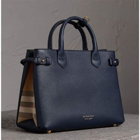 burberry bag australia|burberry handbags on sale.